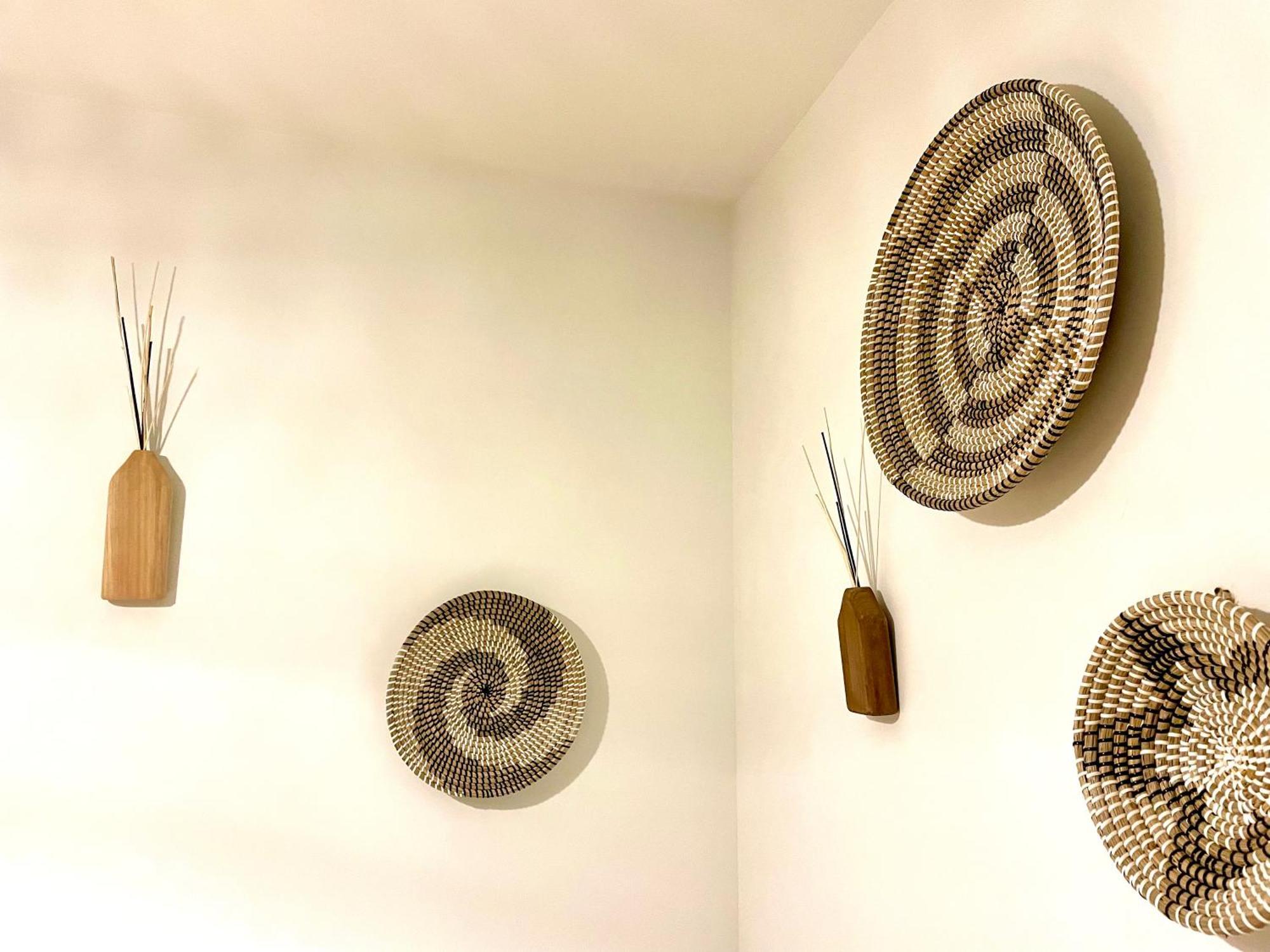 Duplex Mercado Central Valencia Kültér fotó